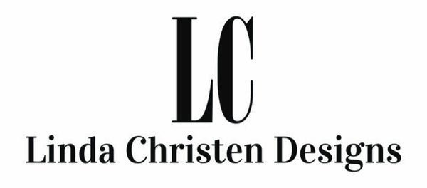Linda Christen Designs