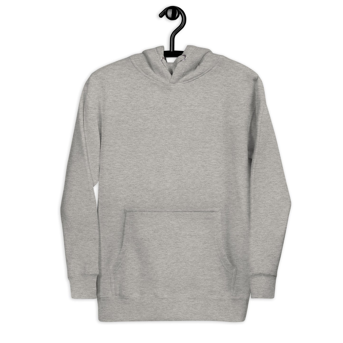 Angel Collection / Angelic - Unisex Hoodie/ Angel Number 11:11 Message & Graphics