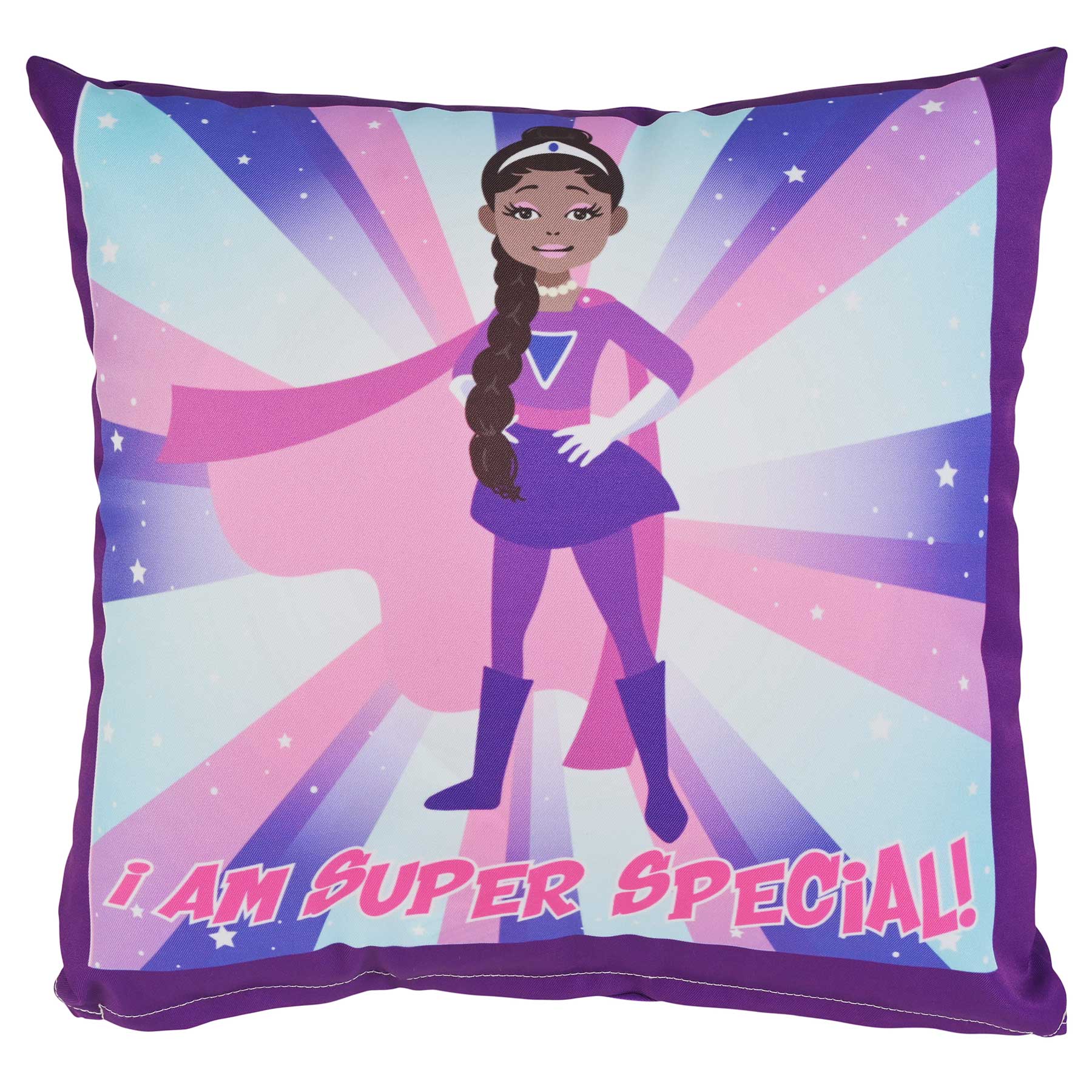 http://lindachristendesigns.com/cdn/shop/products/10-Girls-Throw-Pillow-SuperNova-I-Am-Super-Special.jpg?v=1633586898