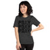 Inspire Me | Pray for Faith Hope Peace | Unisex t-shirt