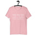 Inspire Me | Higher Consciousness | Unisex T-Shirt
