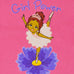 Shirts For Girls | Beautiful Me | Ariana The Ballerina | Girl Power