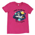 Shirts For Girls | Beautiful Me | Rocket Girl | Dare To Dream