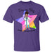 Shirts For Girls | Beautiful Me | Dr. Christen | Dream Big
