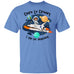 Shirts For Girls | Beautiful Me | Rocket Girl | Dare To Dream