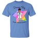 Shirts For Girls | Beautiful Me | Dr. Christen | Dream Big