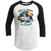 Shirts For Girls | Beautiful Me | Rocket Girl | Dare To Dream