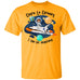 Shirts For Girls | Beautiful Me | Rocket Girl | Dare To Dream