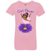Shirts For Girls | Beautiful Me | Ariana The Ballerina | Girl Power