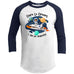 Shirts For Girls | Beautiful Me | Rocket Girl | Dare To Dream