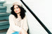Turbans - Soft and Ruched | Madison