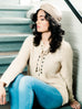 Turbans - Soft and Ruched | Madison
